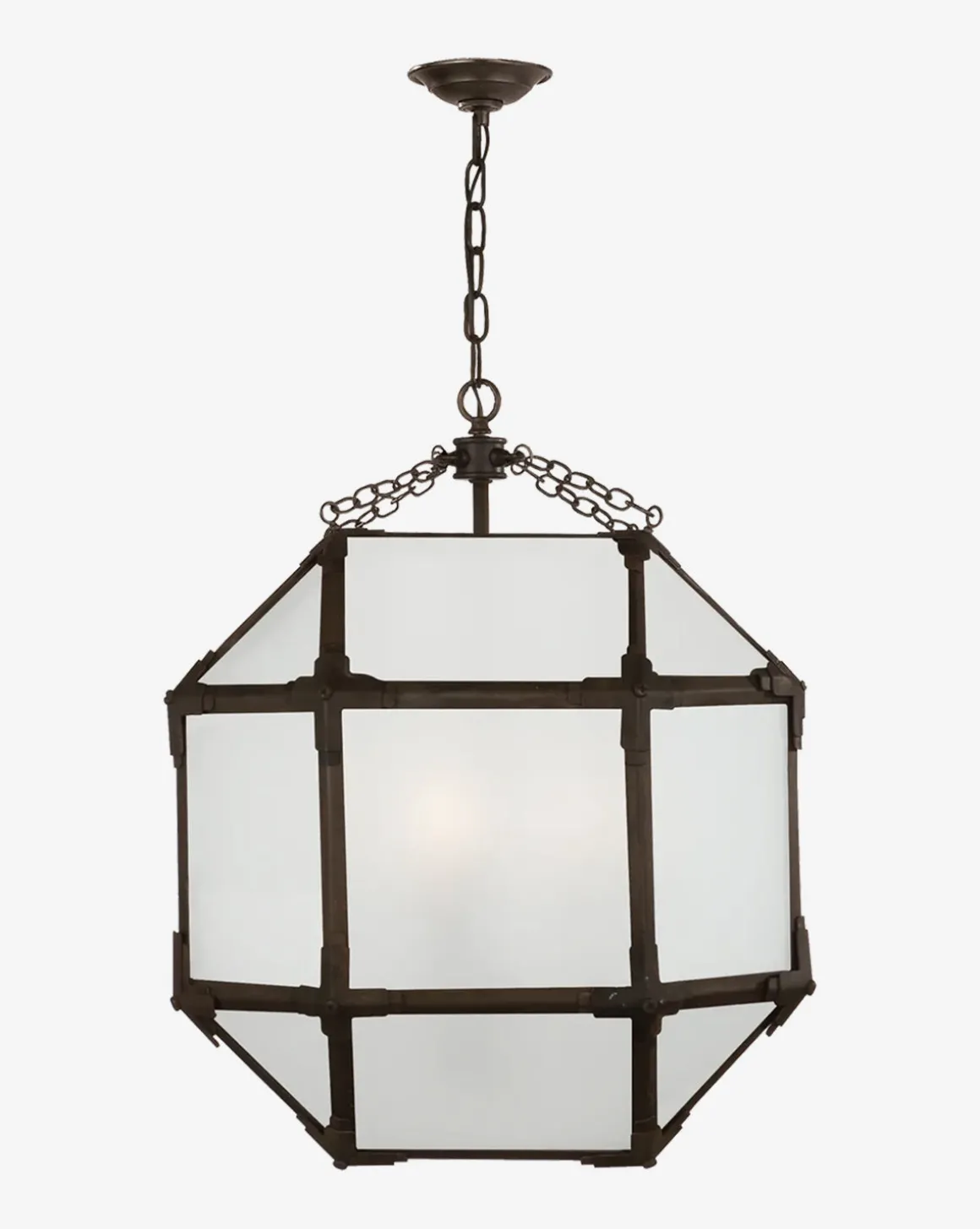 Morris Lantern