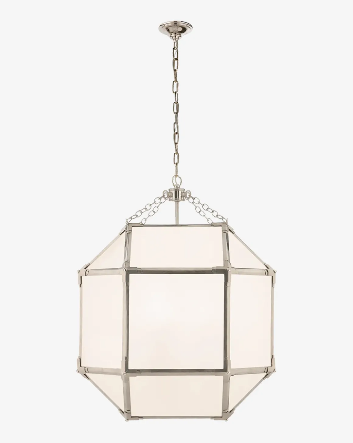 Morris Lantern