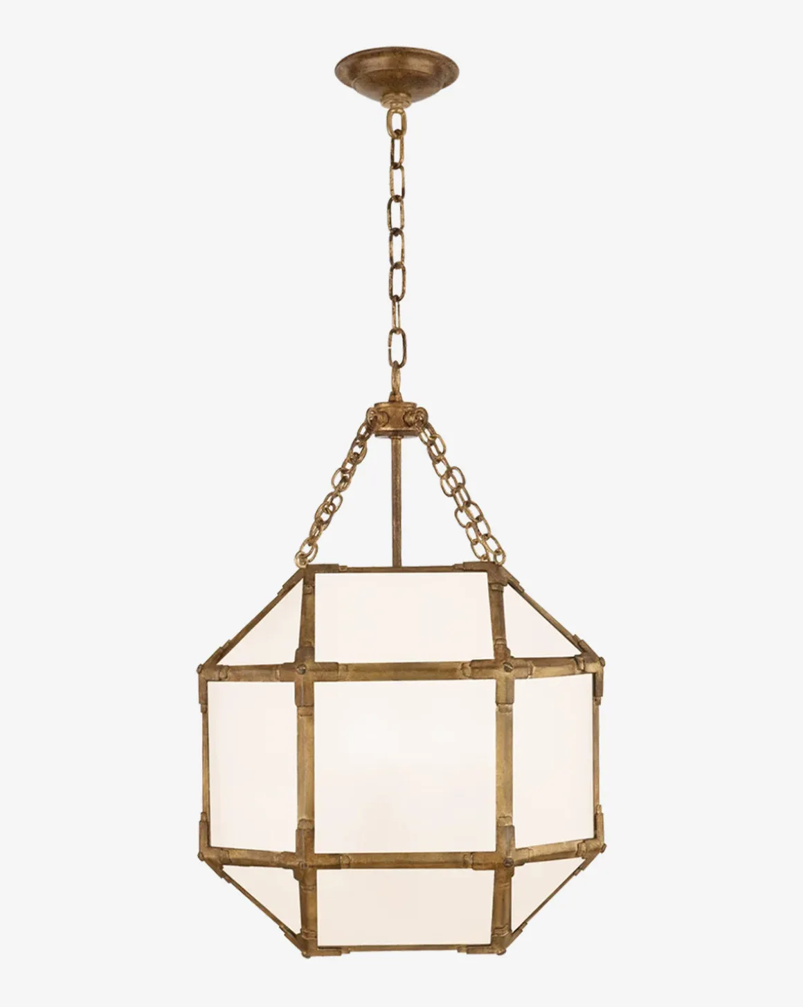 Morris Lantern