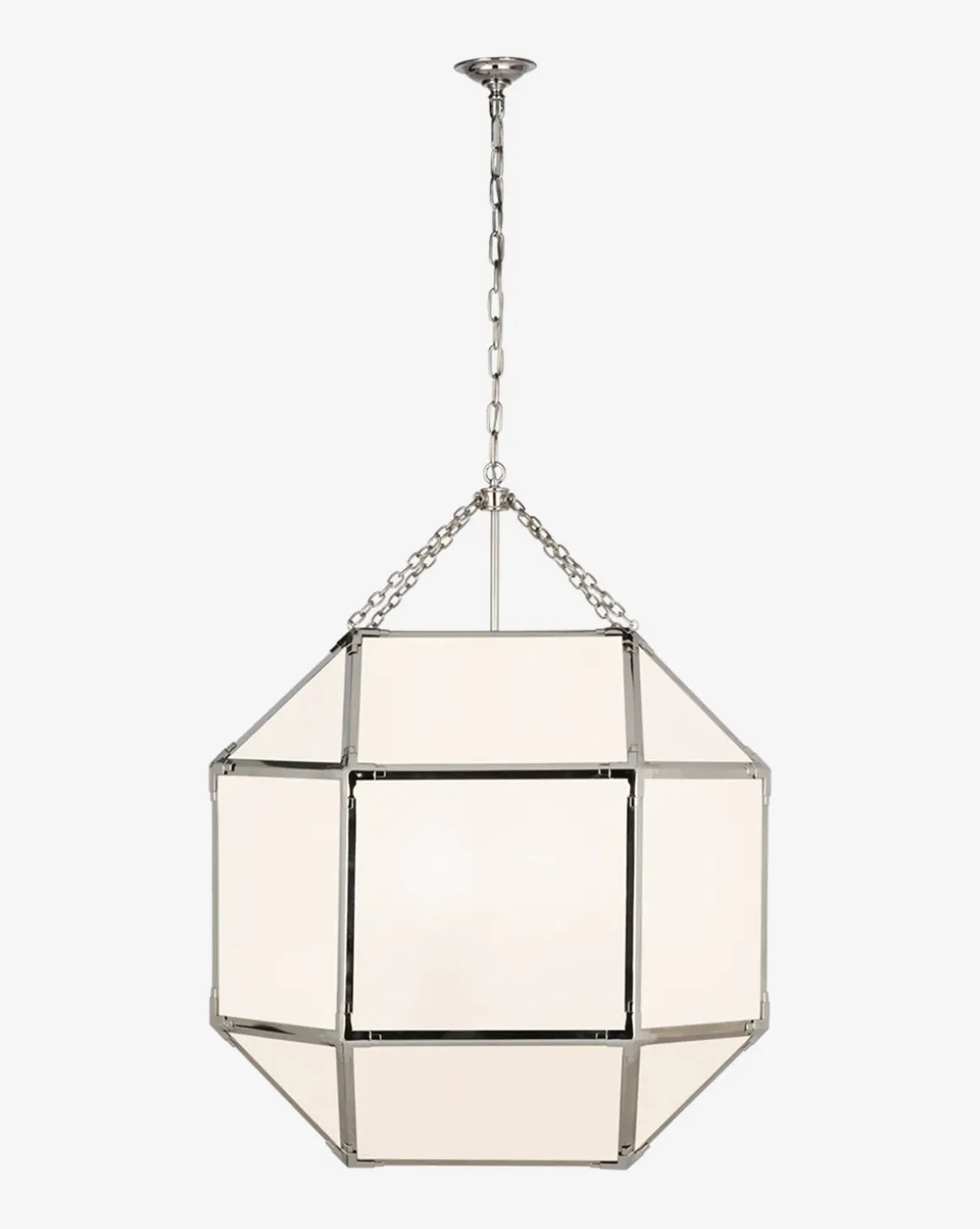 Morris Lantern