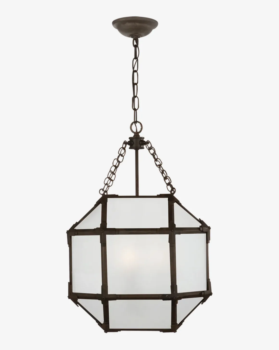 Morris Lantern