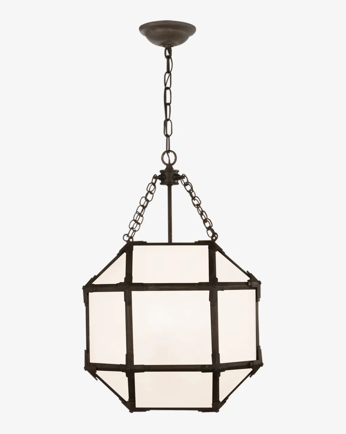 Morris Lantern