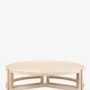 Morwenna Coffee Table