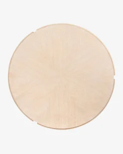 Morwenna Coffee Table