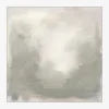 Mountain Fog