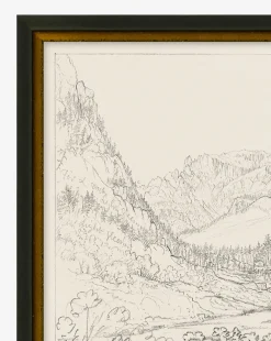 Mountain Valley