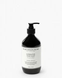 Murchison-Hume Hand Soap