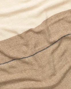 Murphy Silk Throw