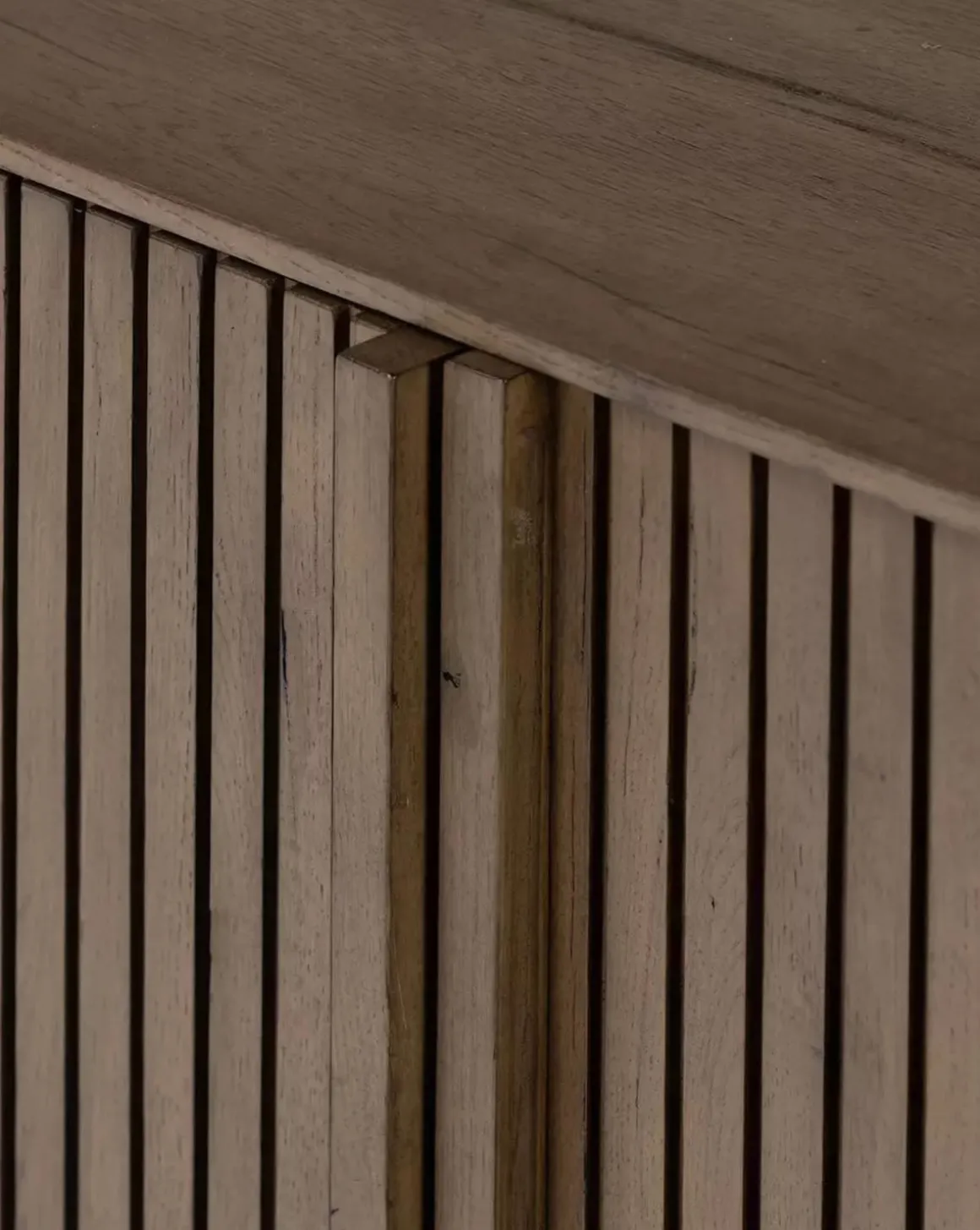 Murron Sideboard