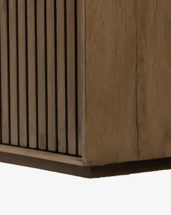 Murron Sideboard