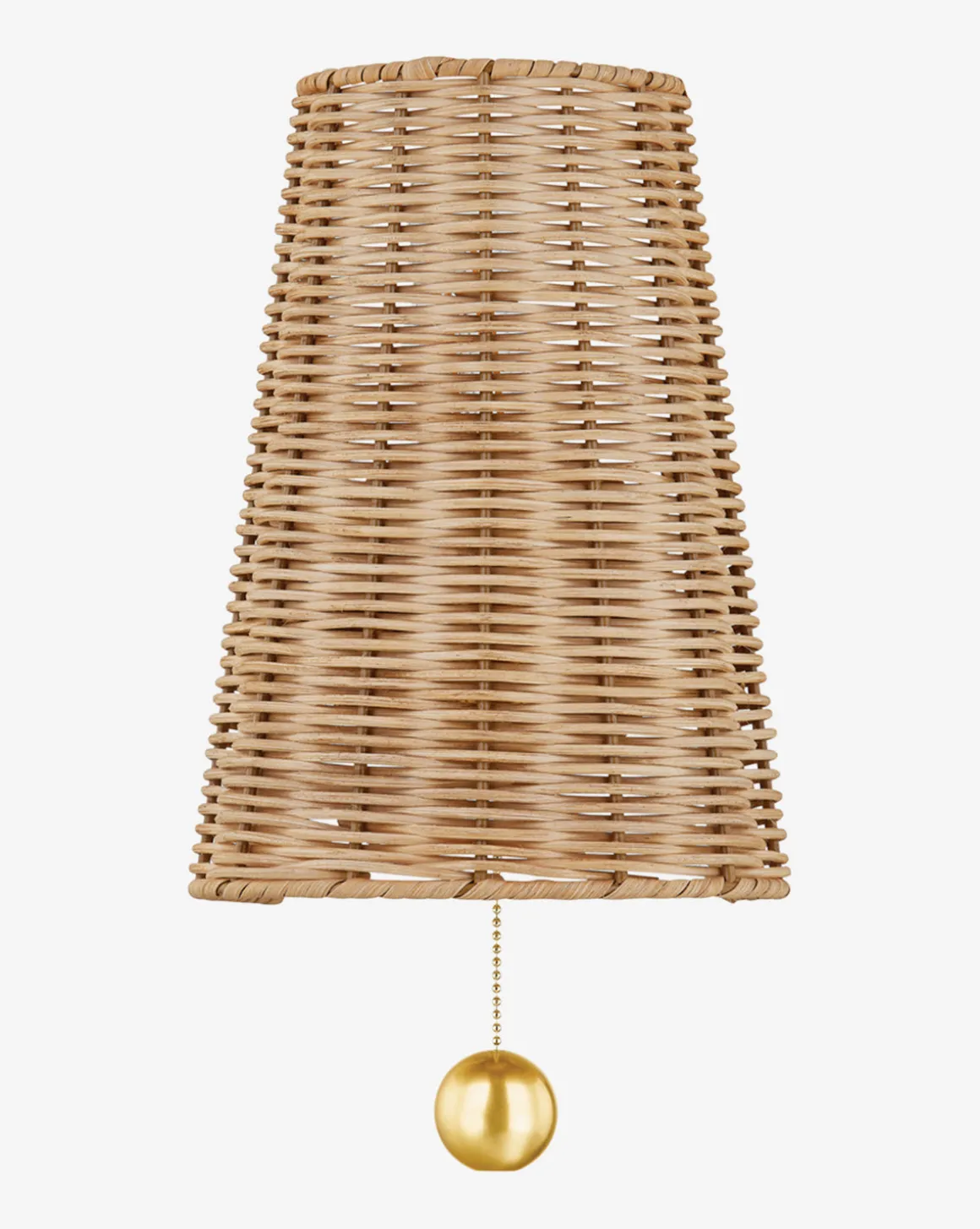 Naida Sconce