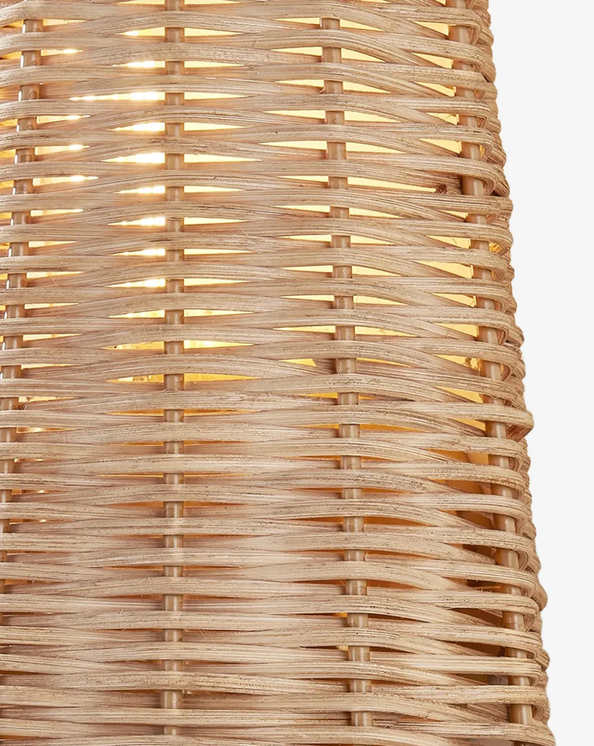 Naida Sconce