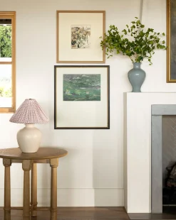 Natalia Vase