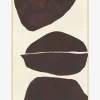 Natural Shapes 1