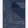 Navy Collection 2