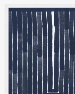 Navy Collection 1