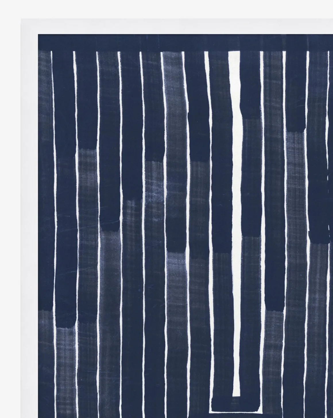 Navy Collection 1
