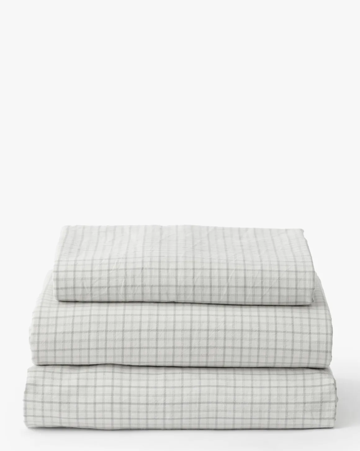 Nell Blue Twin Kids Sheet Set