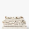 Nell Ruffled Twin Kids Sheet Set