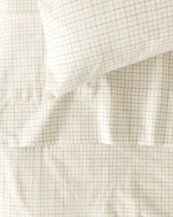 Nell Twin Kids Sheet Set