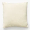 Nerissa Pillow Cover