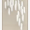 Neutral Cascade I