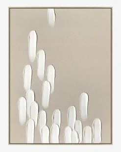 Neutral Cascade II