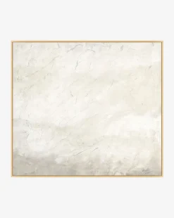 Neutral Square