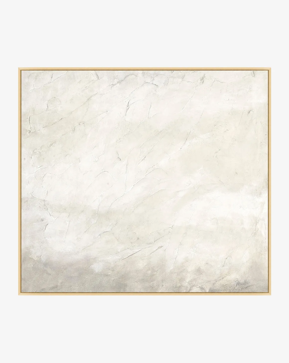 Neutral Square