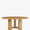 Newbold Dining Table