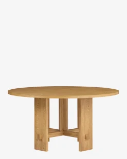 Newbold Dining Table