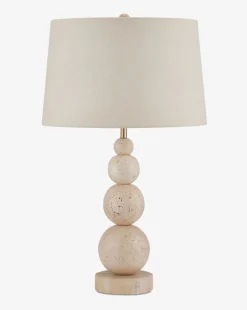 Niobe Table Lamp