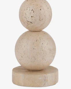 Niobe Table Lamp