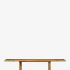 Niran Extension Dining Table