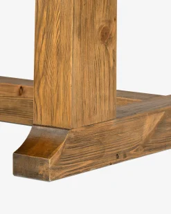Niran Extension Dining Table