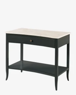 Noely Nightstand