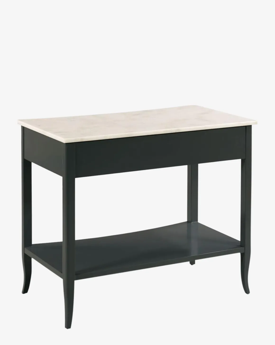 Noely Nightstand