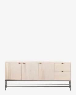 Noland Sideboard