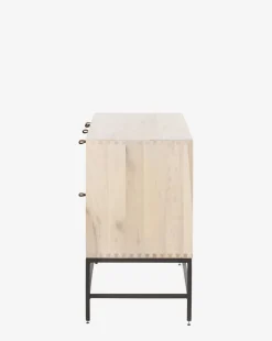 Noland Sideboard