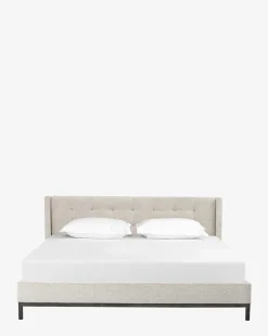 Nonnie Bed