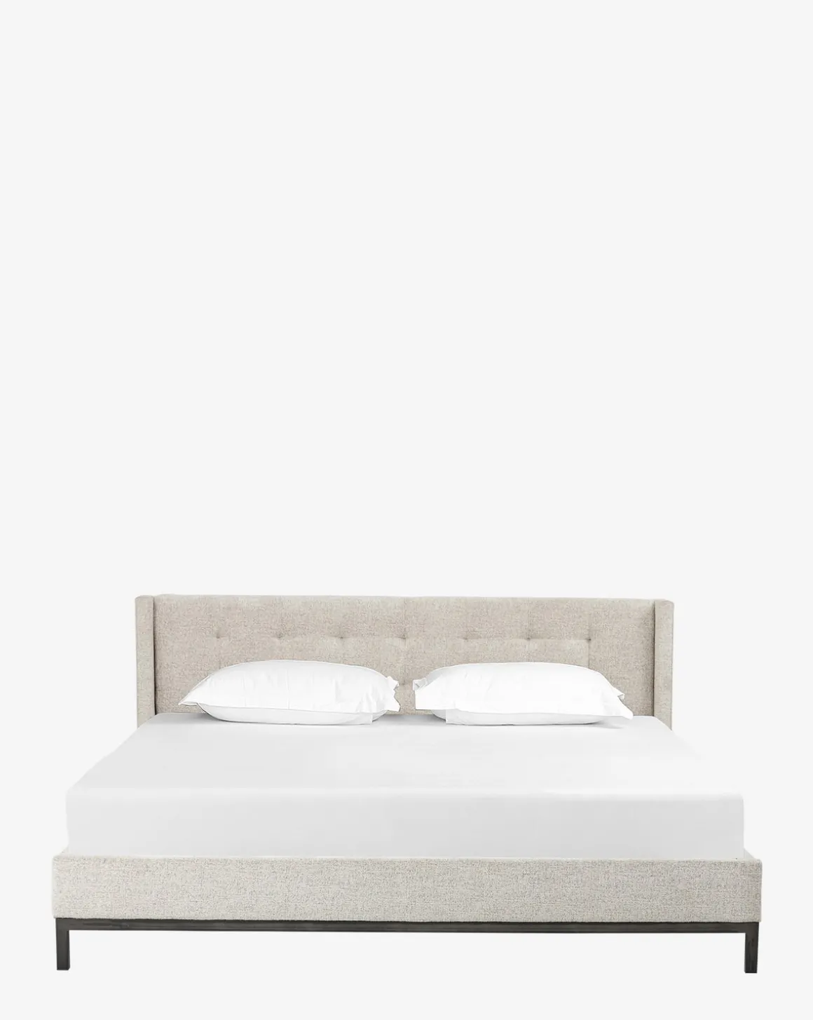 Nonnie Bed