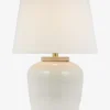 Nora Table Lamp