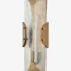 Nordic Sconce