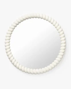 Norina Mirror