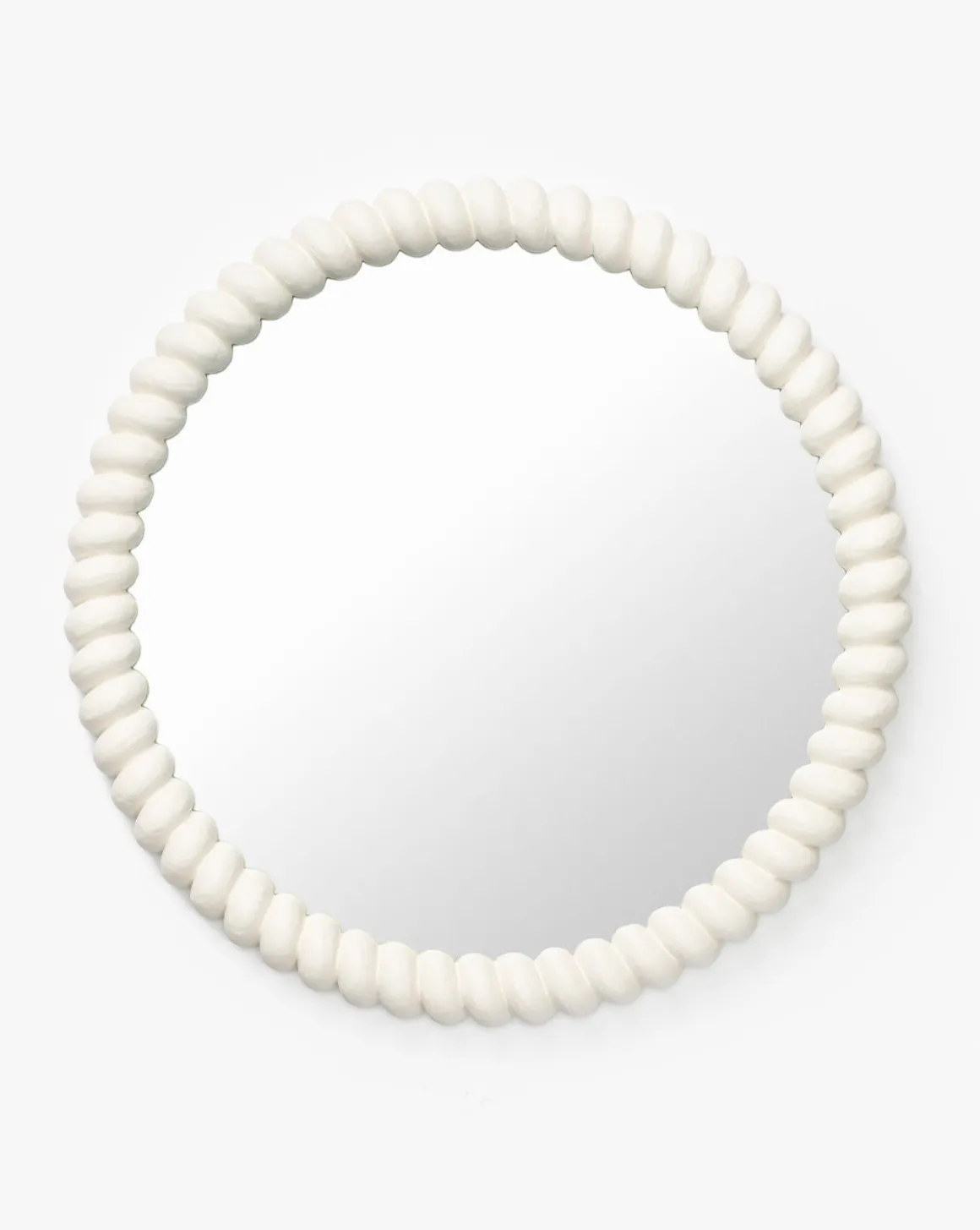 Norina Mirror