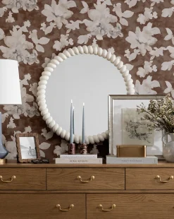 Norina Mirror