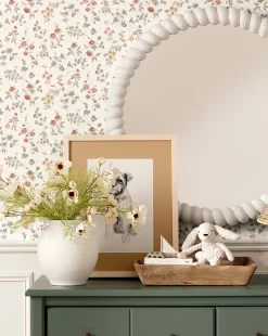 Norina Mirror