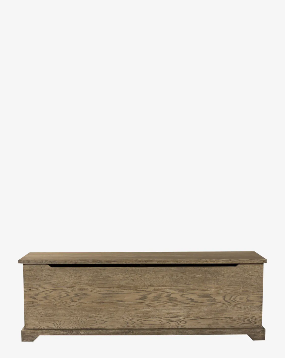 Norman Bench