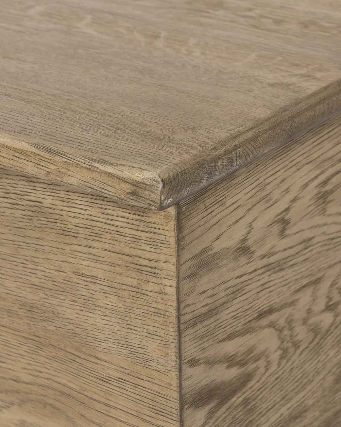 Norman Bench