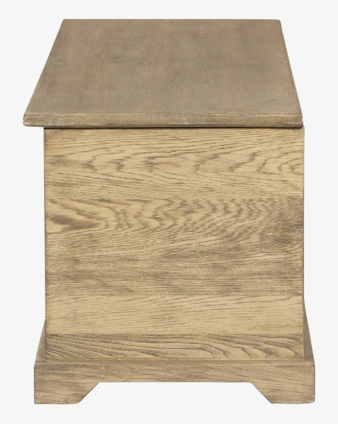 Norman Bench